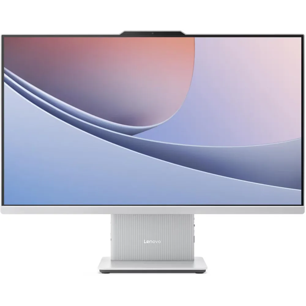 Komputer All-in-One Lenovo IdeaCentre AIO 27ILL11 F0JW001WPB - zdjęcie poglądowe 8