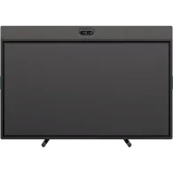 Ekran Logitech Rally Board 65 960-001698 - 65", Grafitowy