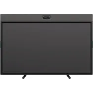 Ekran Logitech Rally Board 65 960-001698 - 65", Grafitowy