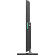 Ekran Logitech Rally Board 65 960-001698 - 65", Grafitowy