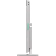 Ekran do wideokonferencji Logitech Rally Board 65 960-001730 - 65", Biały
