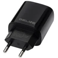 Ładowarka sieciowa Beline 20W USB-C BELI02164 - USB-C, 3A, Kabel USB-C