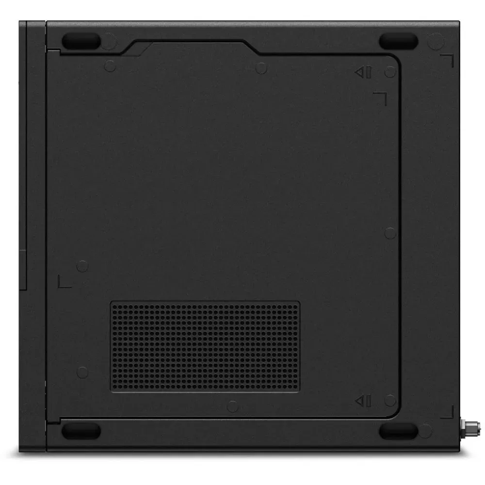 Zdjęcie komputera ThinkStation P3 Tiny Gen 2 30K5005VPB Lenovo ThinkStation P3 Tiny Gen 2 30K5005VPB