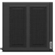 Stacja robocza Lenovo ThinkStation P3 Tiny Gen 2 30K5006DPB - zdjęcie poglądowe 2