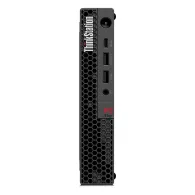 Stacja robocza Lenovo ThinkStation P3 Tiny Gen 2 30K5006DPB - zdjęcie poglądowe 5