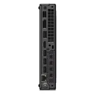 Stacja robocza Lenovo ThinkStation P3 Tiny Gen 2 30K5005WPB - zdjęcie poglądowe 1