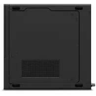 Stacja robocza Lenovo ThinkStation P3 Tiny Gen 2 30K5005WPB - zdjęcie poglądowe 3