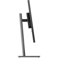 Monitor Lenovo ThinkVision P32UD-40 z kamerą MC60 64A8YAT2EU - zdjęcie poglądowe 3