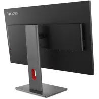 Monitor Lenovo ThinkVision P32UD-40 z kamerą MC60 64A8YAT2EU - zdjęcie poglądowe 5