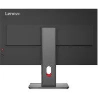 Monitor Lenovo ThinkVision P32UD-40 z kamerą MC60 64A8YAT2EU - zdjęcie poglądowe 6