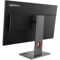 Monitor Lenovo ThinkVision P32UD-40 z kamerą MC60 64A8YAT2EU - zdjęcie poglądowe 7