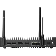 Komputer Lenovo ThinkEdge SE10n Gen2 13LJ000PPB - zdjęcie poglądowe 2