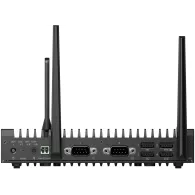 Komputer Lenovo ThinkEdge SE10n Gen2 13LJ000PPB - zdjęcie poglądowe 3