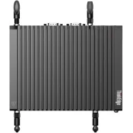 Komputer Lenovo ThinkEdge SE10n Gen2 13LJ000PPB - zdjęcie poglądowe 6