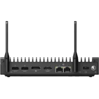 Komputer Lenovo ThinkEdge SE10n Gen2 13LJ000PYP - zdjęcie poglądowe 4