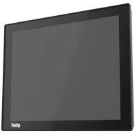 Komputer All-in-One Lenovo ThinkEdge SE50a-21 Gen1 13NC0004YP - zdjęcie poglądowe 1
