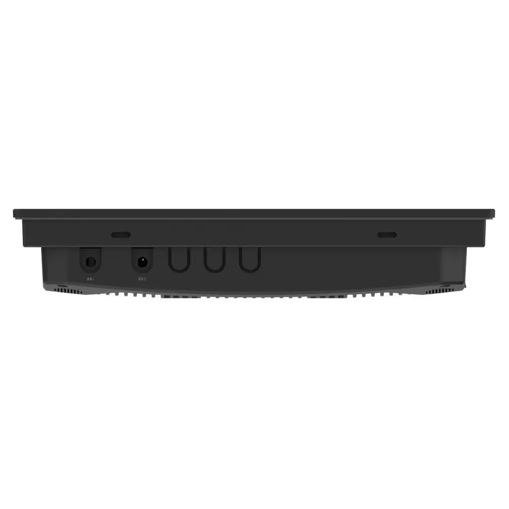 Zdjęcie produktu Komputer All-in-One Lenovo ThinkEdge SE50a-21 Gen1 13NC0004YP - Core 5 120UL/21,5" FHD MT/RAM 16GB/SSD 512GB/Czarny/WiFi/3OS