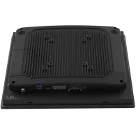 Komputer All-in-One Lenovo ThinkEdge SE50a-21 Gen1 13NC0004YP - zdjęcie poglądowe 5