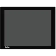 Komputer All-in-One Lenovo ThinkEdge SE50a-21 Gen1 13NC0003YP - zdjęcie poglądowe 9