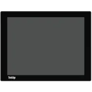 Komputer All-in-One Lenovo ThinkEdge SE50a-21 Gen1 13NC0003YP - zdjęcie poglądowe 9