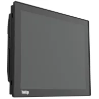 Komputer All-in-One Lenovo ThinkEdge SE50a-21 Gen1 13NC0003YP - zdjęcie poglądowe 2