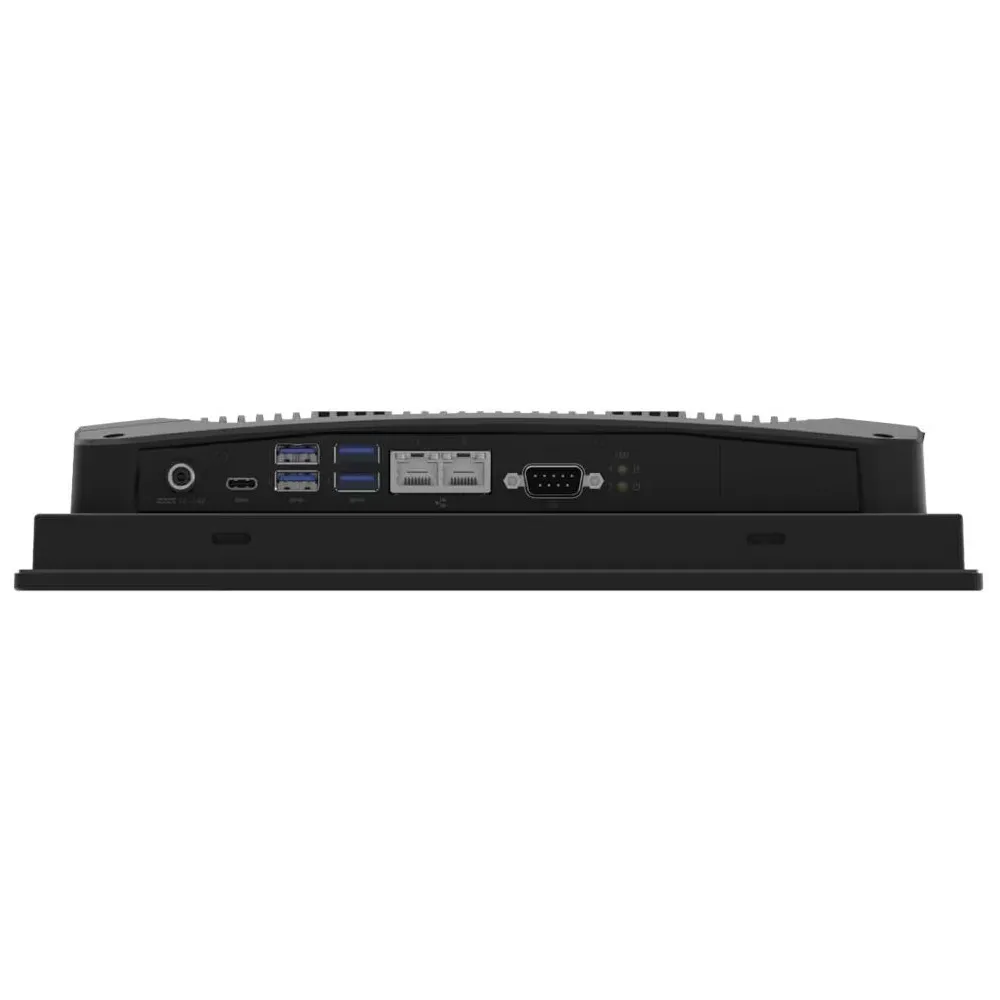 Zdjęcie produktu Komputer All-in-One Lenovo ThinkEdge SE50a-21 Gen1 13NC0003YP - Core 5 130UL/21,5" FHD MT/RAM 16GB/SSD 512GB/Czarny/WiFi/3OS