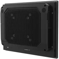 Komputer All-in-One Lenovo ThinkEdge SE50a-21 Gen1 13NC0003YP - zdjęcie poglądowe 8