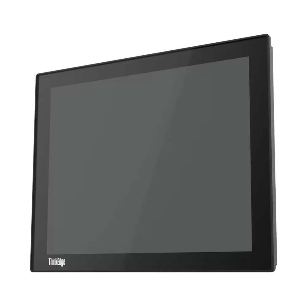 Komputer All-in-One Lenovo ThinkEdge SE50a-21 Gen1 13NC0005YP - Core 7 150UL/21,5" FHD MT/RAM 16GB/SSD 512GB/Czarny/WiFi/3OS