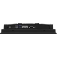 Komputer All-in-One Lenovo ThinkEdge SE50a-21 Gen1 13NC0005YP - zdjęcie poglądowe 4