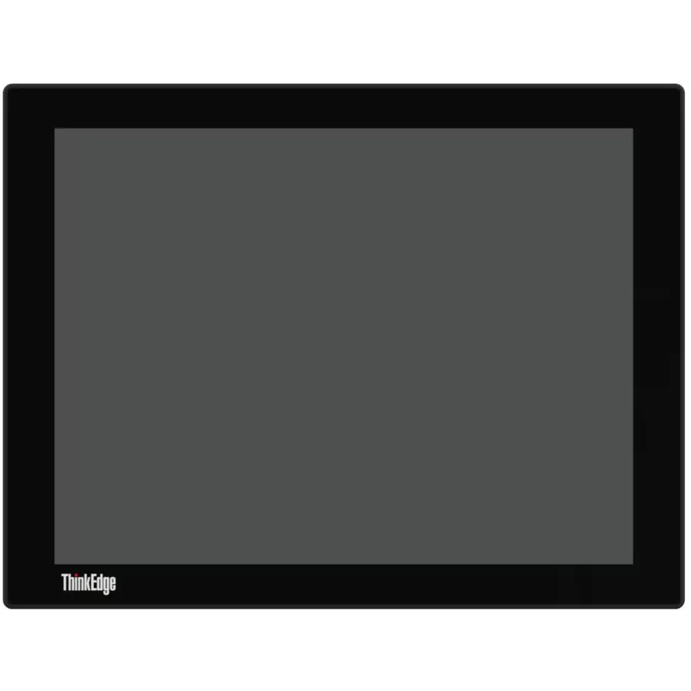 Komputer All-in-One Lenovo ThinkEdge SE50a-21 Gen1 13ND0000YP - zdjęcie poglądowe 9