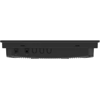 Komputer All-in-One Lenovo ThinkEdge SE50a-21 Gen1 13ND0000YP - zdjęcie poglądowe 3