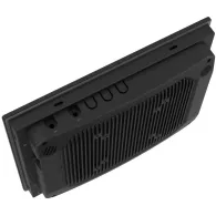 Komputer All-in-One Lenovo ThinkEdge SE50a-21 Gen1 13ND0000YP - zdjęcie poglądowe 6