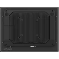 Komputer All-in-One Lenovo ThinkEdge SE50a-21 Gen1 13ND0000YP - zdjęcie poglądowe 7