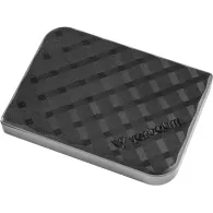 Dysk zewnętrzny SSD 1 TB Verbatim 32025 - zdjęcie poglądowe 4