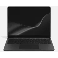 Laptop Microsoft Surface Laptop 13" 2 Qualcomm EP2-77201