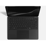 Laptop Microsoft Surface Laptop 13" 2 Qualcomm EP2-77201