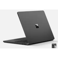 Laptop Microsoft Surface Laptop 13" 2 Qualcomm EP2-77201
