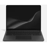 Laptop Microsoft Surface Laptop 13" 2 Qualcomm EP2-77256