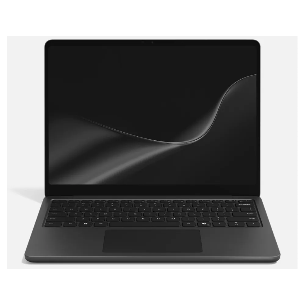 Microsoft Surface Laptop 13" 2 Qualcomm EP2-77310 - zdjęcie poglądowe 4
