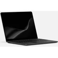 Laptop Microsoft Surface Laptop 13" 2 Qualcomm EP2-77310