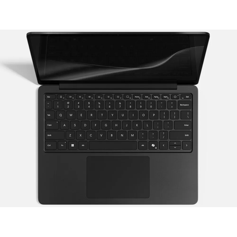 Microsoft Surface 13