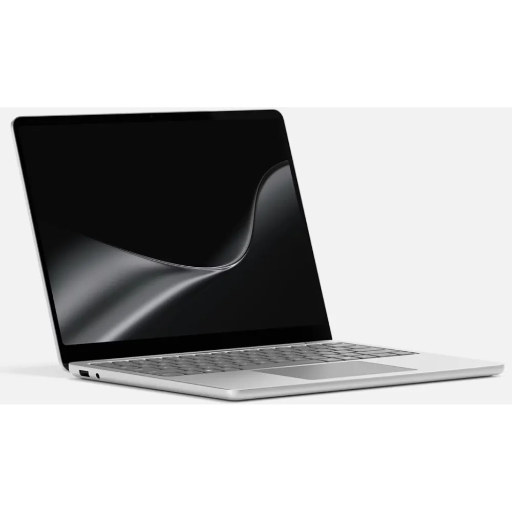 Microsoft Surface 13