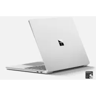 Microsoft Surface Laptop 13" 2 Qualcomm EP2-77147 - zdjęcie poglądowe 3
