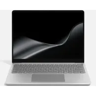 Laptop Microsoft Surface Laptop 13" 2 Qualcomm EP2-77174