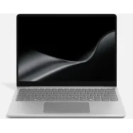 Laptop Microsoft Surface Laptop 13" 2 Qualcomm EP2-77174