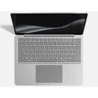 Laptop Microsoft Surface Laptop 13" 2 Qualcomm EP2-77174