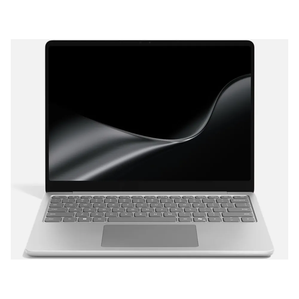 Laptop Microsoft Surface Laptop 13" 2 Qualcomm EP2-77229
