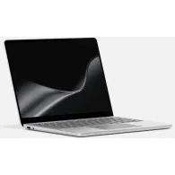 Microsoft Surface Laptop 13" 2 Qualcomm EP2-77283 - zdjęcie poglądowe 1