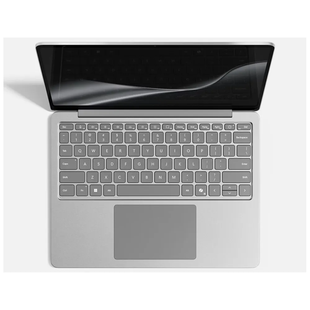 Microsoft Surface 13