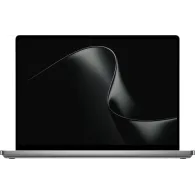 Microsoft Surface Laptop Ultra EP2-80255 | Sklep ITnes.pl, IT for BUSINESS